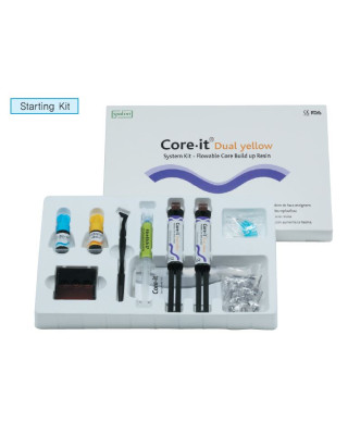 Core.it Kit