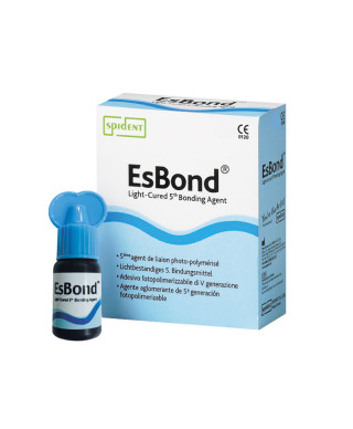 EsBond Refill 5ml