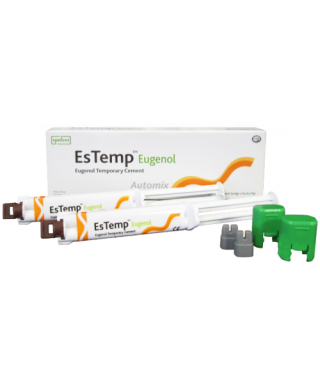 EsTemp Eugenol