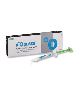 Viopaste