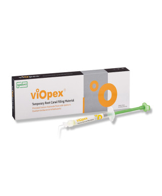 Viopex