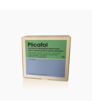 Plicafol