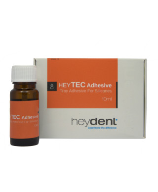 HeyTEC Adhesive