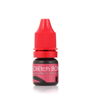 OliEtch Bond