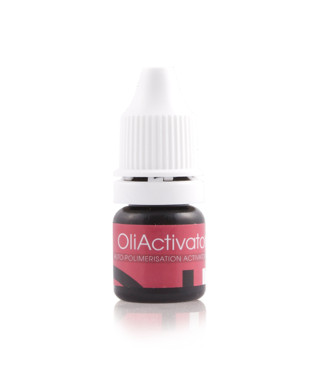 OliActivator