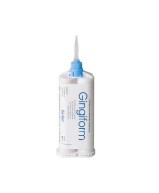 Bisico Gingival Mask