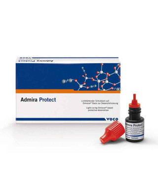 VOCO-Admira Protect 4,5ml