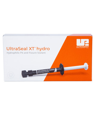 UltraSeal XT hydro kit