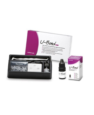 U-Bond Kit