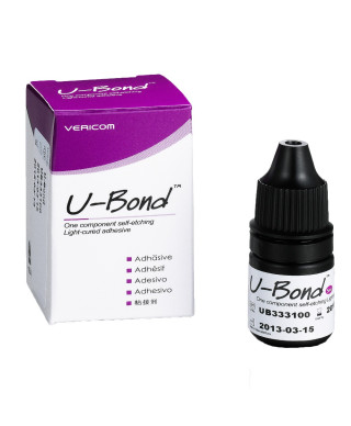 U-Bond