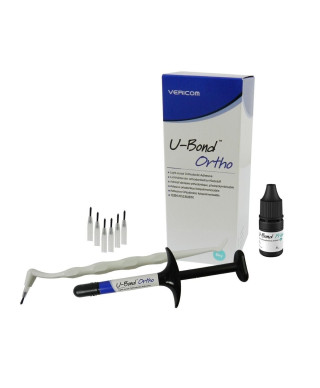 U-bond Ortho Kit