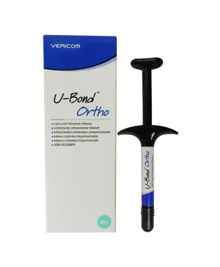 U-bond Ortho Refill