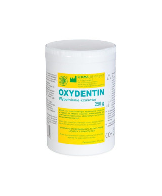 Oxydentin