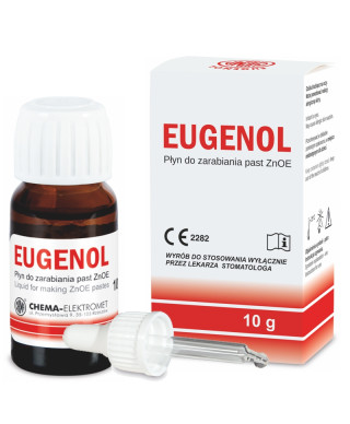 Eugenol