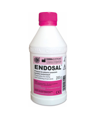 Endosal