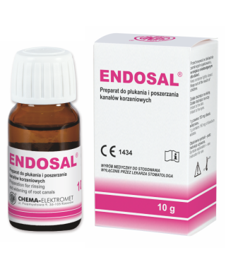 Endosal