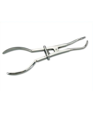 Hager Werken Forceps