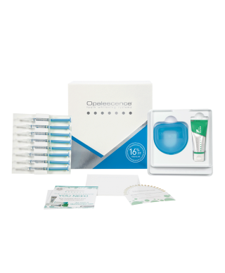 Opalescence PF Patient Kit 16%