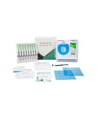 Opalescence PF Doctor Kit 10%