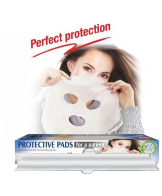 Cerkamed Protective Pads