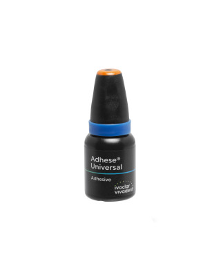 IVOCLAR-Adhese Universal Bottle