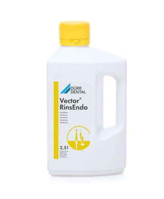 Vector RinsEndo 2,5l