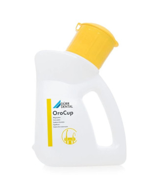 OroCup