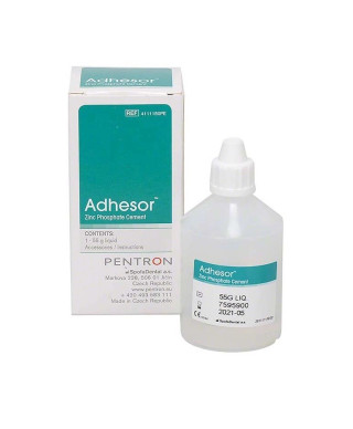 Adhesor Tekutina 55g