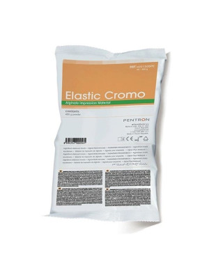 Elastic Cromo