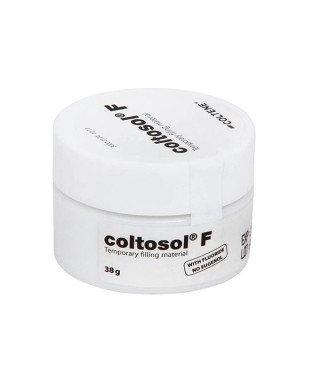 Coltosol F 38g