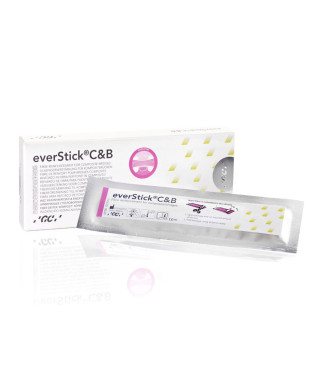 Everstick C&B