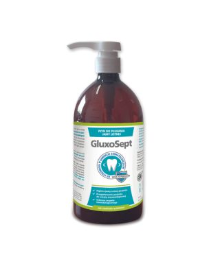 GLUXOSEPT 900ml