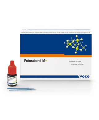 VOCO-Futurabond M+