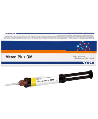 VOCO-Meron Plus QM