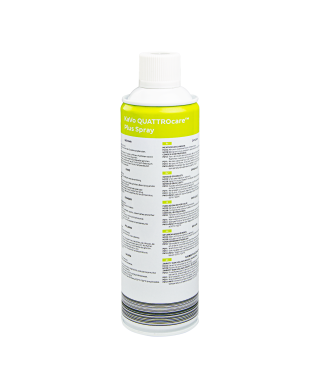 Kavo Quattrocare Plus Spray