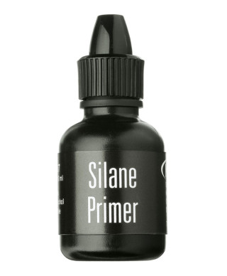 Silane Primer