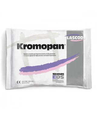 Kromopan