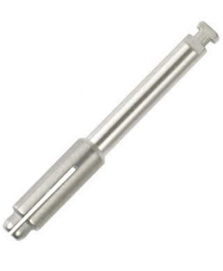 Soflex Mandrel