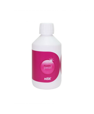 NSK Flash Pearls 300g