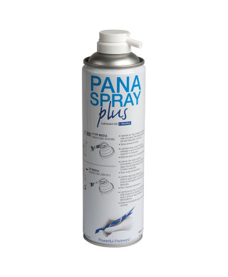 Pana Spray Plus