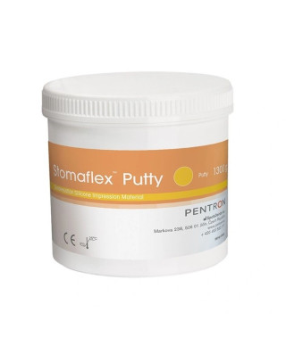 Stomaflex Putty 1300g