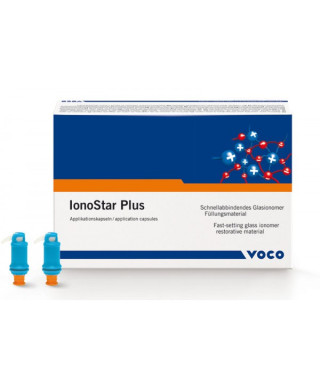 VOCO-IonoStar Plus 20ks