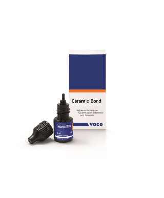 VOCO- Ceramic Bond 5ml