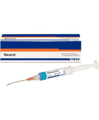 VOCO-Vococid 5ml