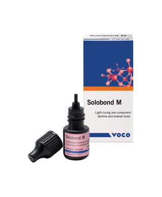 VOCO-Solobond M