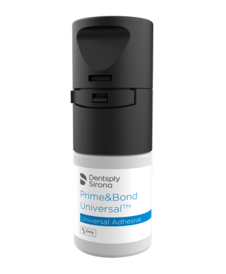 Prime & Bond Universal 4ml