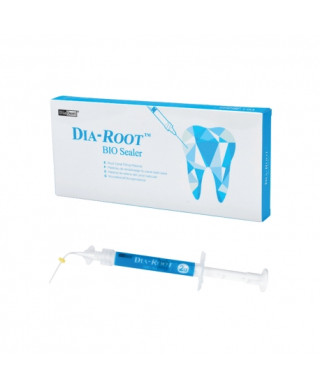 Dia-Root Bio Sealer