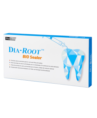 Dia-Root Bio Sealer