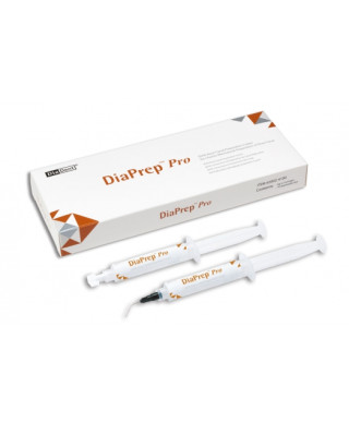 Diadent EDTA DiaPrep Pro