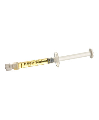 Universal Dentin Sealant Refill